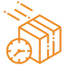 Швидка логістика