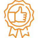 Гарантія якості