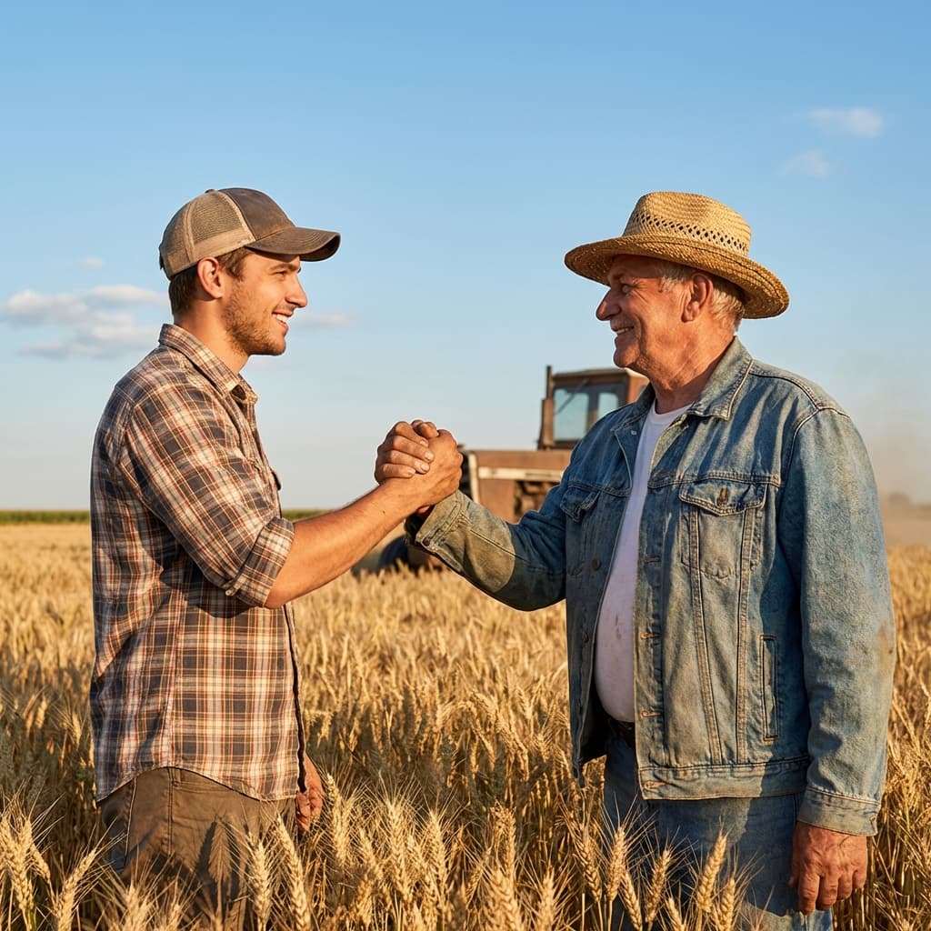 15 000+ задоволених клієнтів