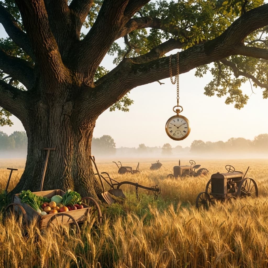 10+ років досвіду