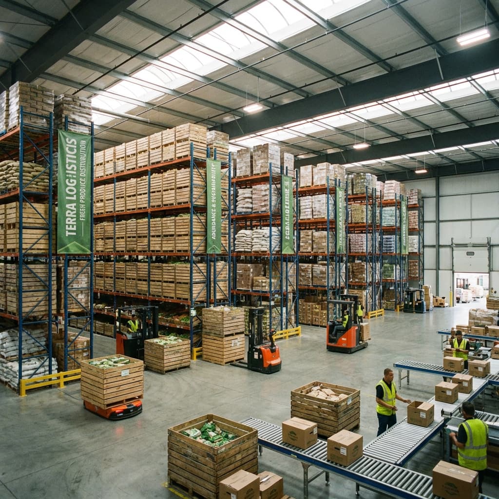 3 000+ товарних позицій