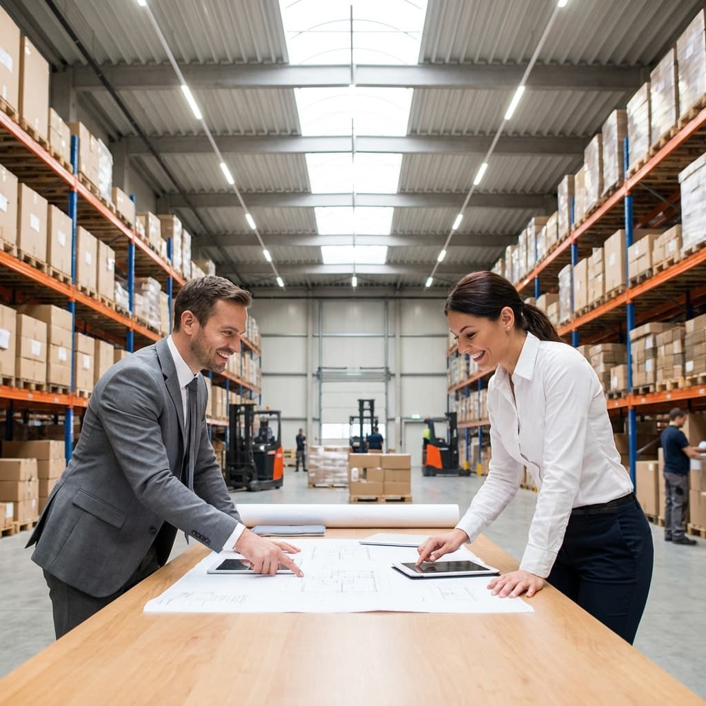 АГРОКОМ БІЗНЕС