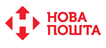 Нова Пошта