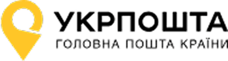 Укрпошта