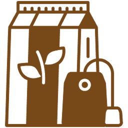 Оптова торгівля