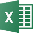 Excel
