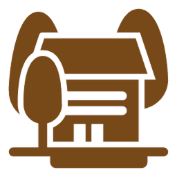 Озеленення та ландшафт