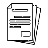 Офіційні документи