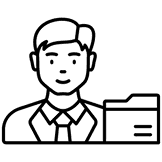 Персональний менеджер