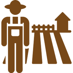 Фермери та теплиці