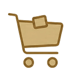 Замовлення