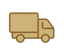 Відвантаження