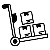 Наявність на складі