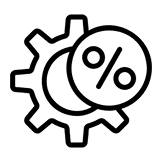 Гнучка система знижок