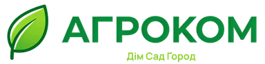 Agrokom