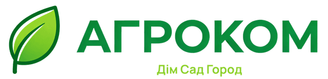 Agrokom