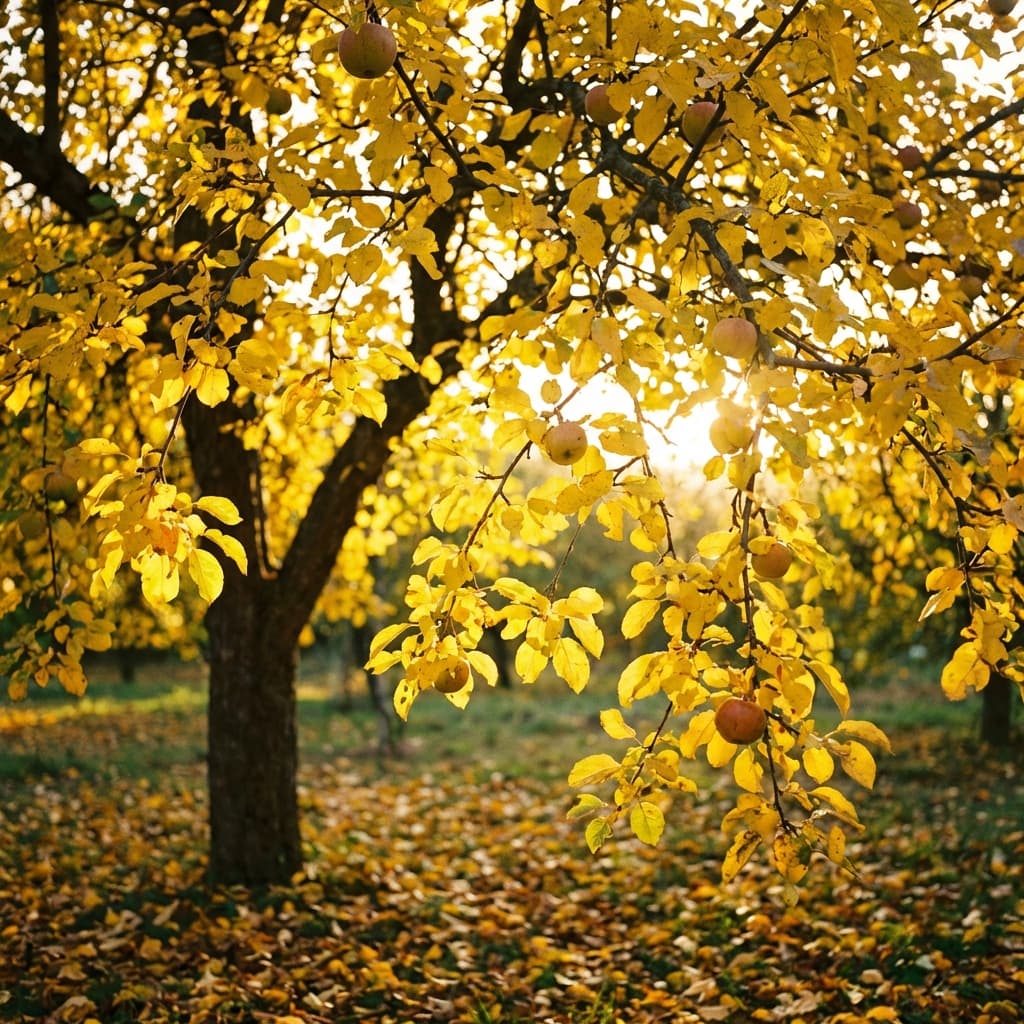 Догляд за декоративними хвойними рослинами