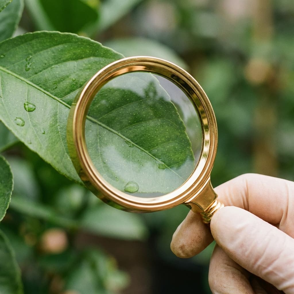 Боротьба зі шкідниками: поради експертів