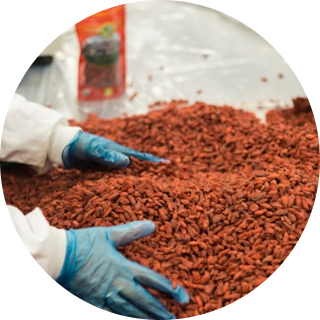 Для бізнесу / опту